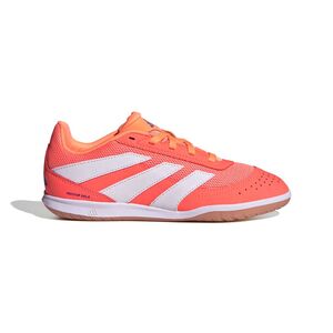 adidas Predator Club In Sala J - sigcor/ftwwht/beaora