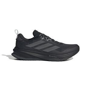 adidas Supernova Rise M Atr - cblack/ironmt/ftwwht