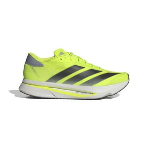 adidas Adizero Sl2 M - luclem/cblack/halsil