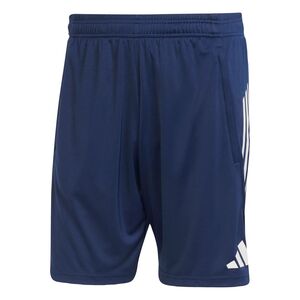 adidas Afc Tr Sho - nindig/blablu
