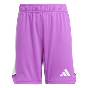 adidas T25 P Gk Sho Y - purbur