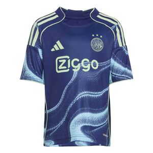 adidas Ajax A Mini - ngtsky