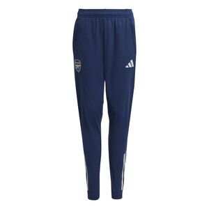 adidas Afc Tr Pnty - nindig/blablu