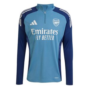 adidas Afc Tr Top - blablu