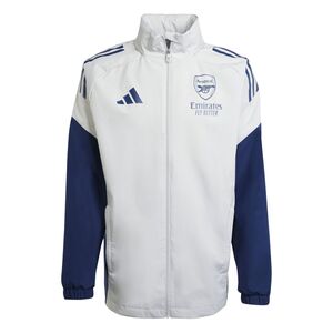 adidas Afc Aw Jkt - gretwo