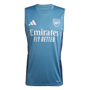 adidas Afc Sl Jsy - blablu/nindig