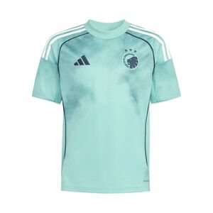 adidas Fck 3 Jsy Y Kinder - acimin/arcngt