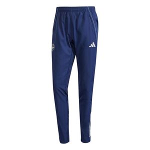 adidas Afc Pre Pnt - nindig/blablu