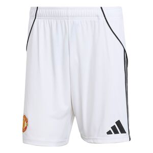 adidas Mufc H Sho - white