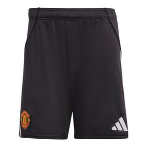 adidas Mufc H Sho - black