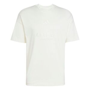 adidas M A Szn G T - owhite