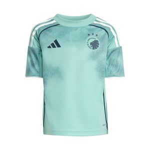 adidas Fck 3 Mini - acimin/arcngt
