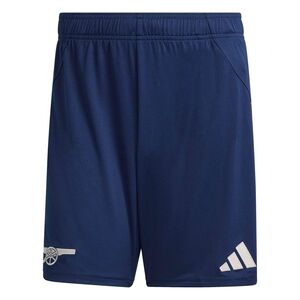 adidas Afc A Sho - nindig/gretwo