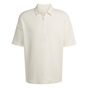 adidas M A Szn M Polo - owhite