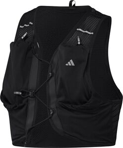 adidas Run Vest - black