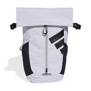 adidas Ap/Syst. Bp 4D - white/grethr