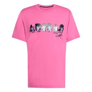 adidas M Js T T-Shirt - lucfuc