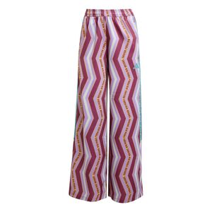 adidas Farm Tiro Tp - amared/viofus/ashsil