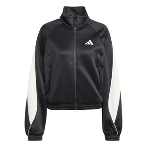 adidas W Stadium Tt - black/owhite