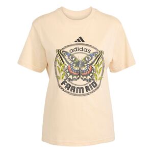 adidas Farm Gfx Tee - sanstr