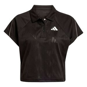 adidas W Sta Seas Top - black/owhite