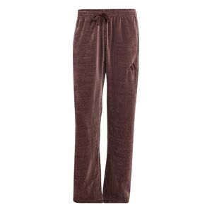 adidas M A Szn L Pt - shabrn