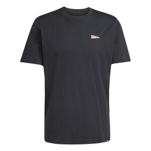 adidas M Pennant T - black