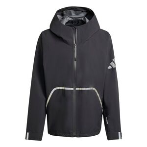 adidas Myshelter Rain - black
