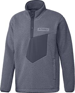 adidas Xpl Pile Snap - previo