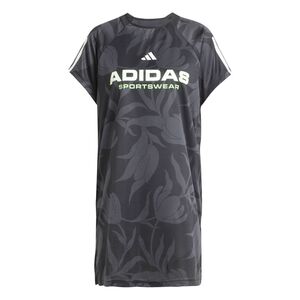 adidas W Tiro Q3 Dre - multco/carbon/black