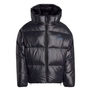 adidas M Z.N.E. Puffer - black