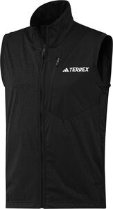 adidas Xpr Softs Vest - black