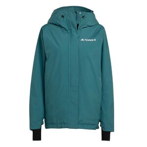 adidas W Mt 2L Ins Jkt - pretea