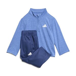adidas Inf Gt Sprt Set - royblu/blufus/white