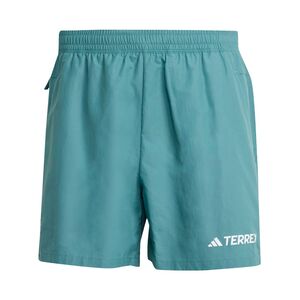 adidas Mt Short - pretea