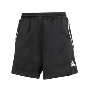 adidas W Stadium Sho - black/owhite