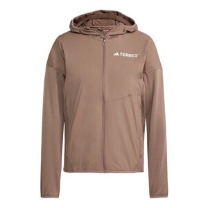 adidas W Xpr Wind Fl H - earstr