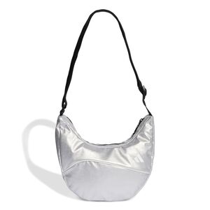 adidas Adidas Gl Pouch - silvmt/white