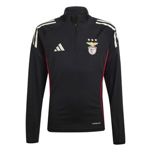 adidas Slb Tr Top Y Kinder - black