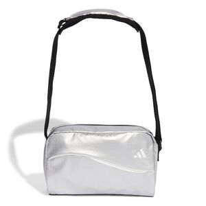 adidas Adidas Gl Bag - silvmt/white