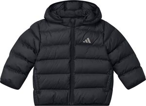 adidas I Sd Jkt - black/black/black