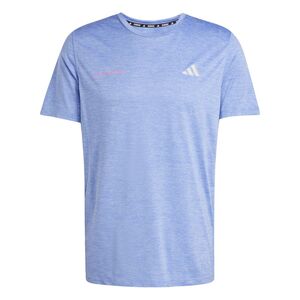 adidas Otr Mel Tee M - blufus