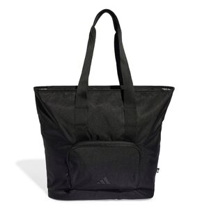 adidas Adidas Pr Tote - black/carbon