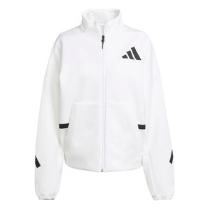 adidas W Z.N.E. Tt - white