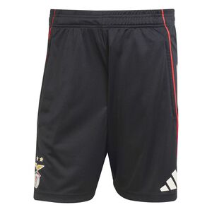 adidas Slb Tr Sho - black