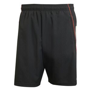 adidas Slb Dt Sho - black