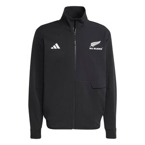adidas Ab Anth Jkt - allblc