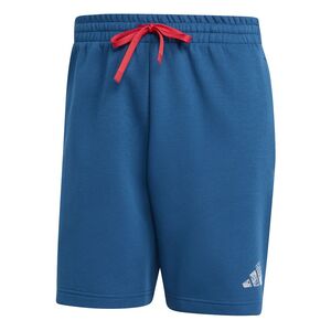 adidas M Sm Sweatshort - blunit
