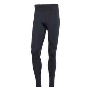 adidas Xpr Tights - black