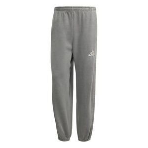 adidas M A Szn W Fl Pt - black